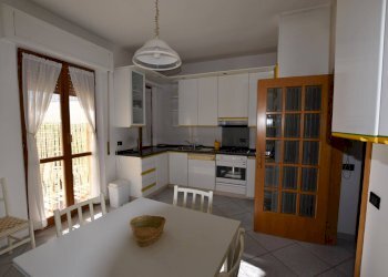 Foto 10 - Appartamento Via Rossini, Force - foto 10