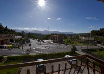 Foto 12 - Appartamento Via Rossini, Force - foto 12