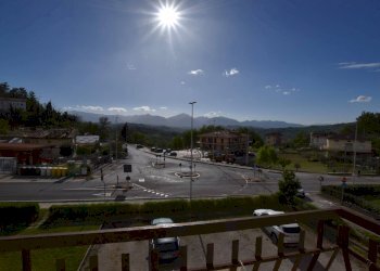 Foto 13 - Appartamento Via Rossini, Force - foto 13