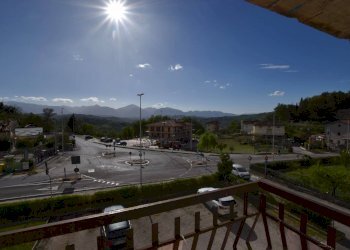 Foto 14 - Appartamento Via Rossini, Force - foto 14