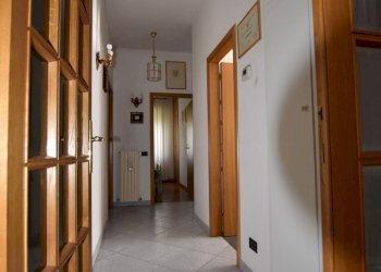 Foto 15 - Appartamento Via Rossini, Force - foto 15