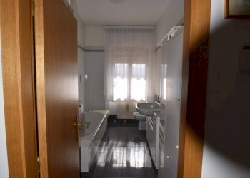 Foto 17 - Appartamento Via Rossini, Force - foto 17