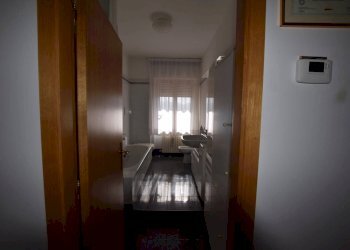 Foto 18 - Appartamento Via Rossini, Force - foto 18