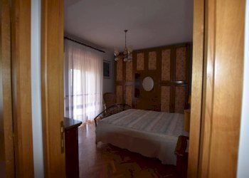 Foto 19 - Appartamento Via Rossini, Force - foto 19