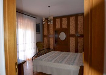 Foto 20 - Appartamento Via Rossini, Force - foto 20