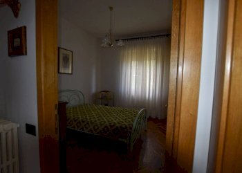 Foto 21 - Appartamento Via Rossini, Force - foto 21