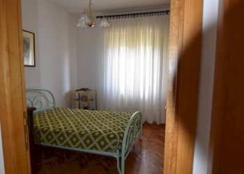 Foto 22 - Appartamento Via Rossini, Force - foto 22