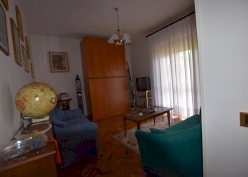 Foto 23 - Appartamento Via Rossini, Force - foto 23