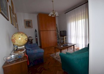 Foto 24 - Appartamento Via Rossini, Force - foto 24