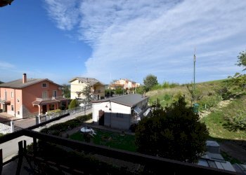 Foto 26 - Appartamento Via Rossini, Force - foto 26