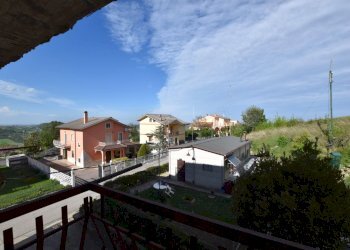 Foto 27 - Appartamento Via Rossini, Force - foto 27