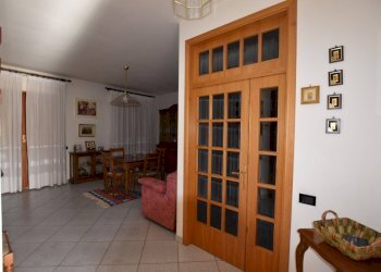 Foto 28 - Appartamento Via Rossini, Force - foto 28