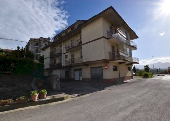 Foto 29 - Appartamento Via Rossini, Force - foto 29