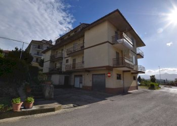 Foto 30 - Appartamento Via Rossini, Force - foto 30