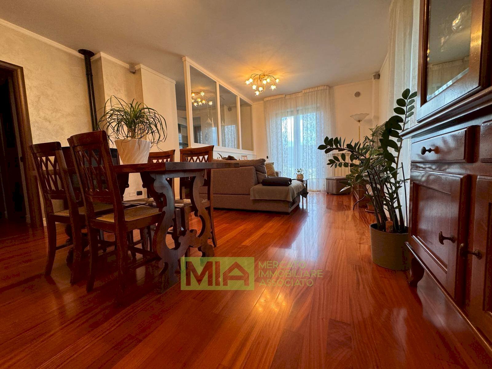 Foto 1 - Apartment Amandola - photo 1