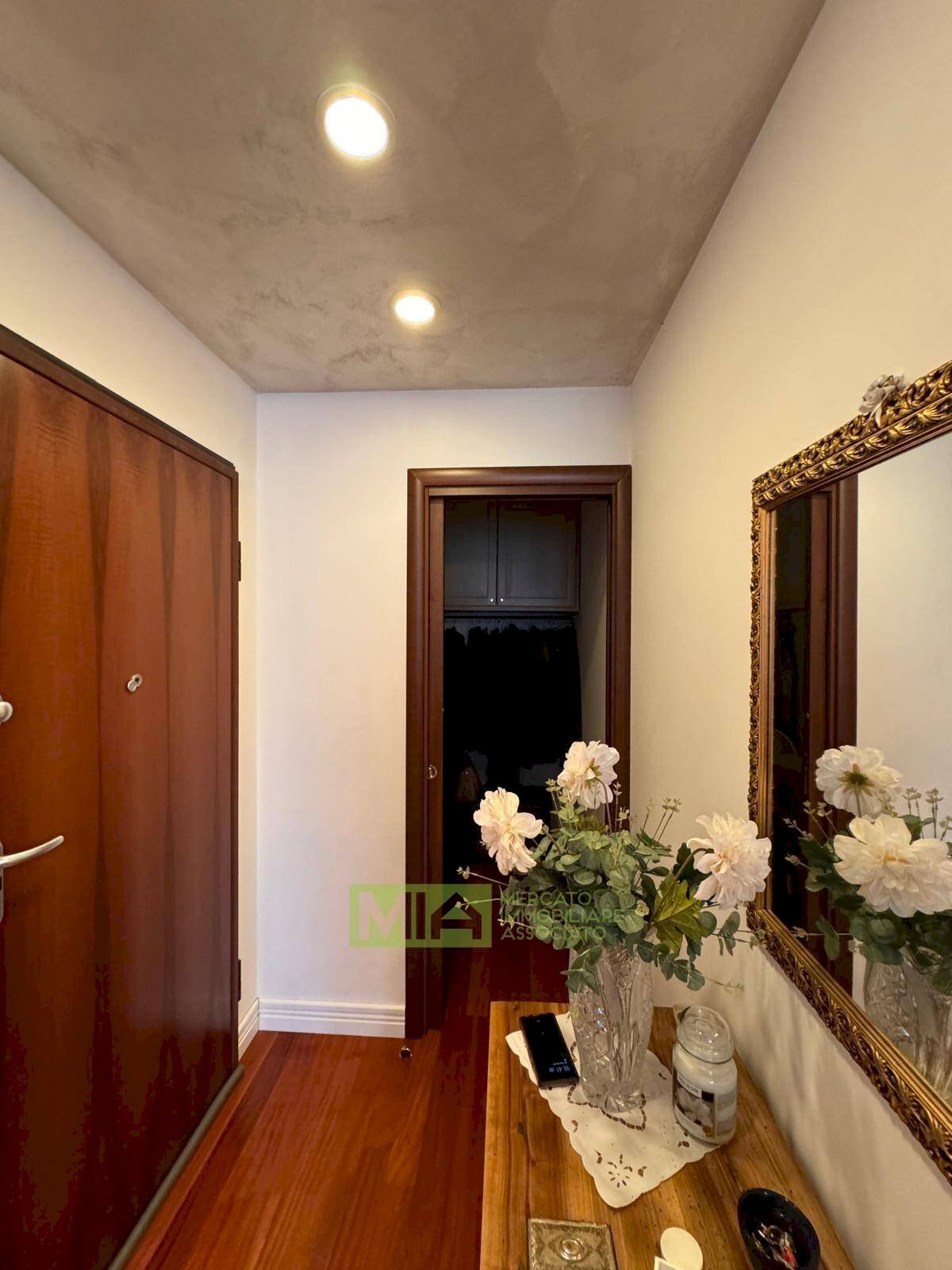 Foto 2 - Apartment Amandola - photo 2