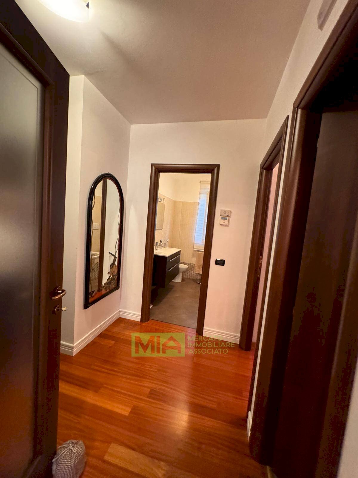 Foto 3 - Apartment Amandola - photo 3