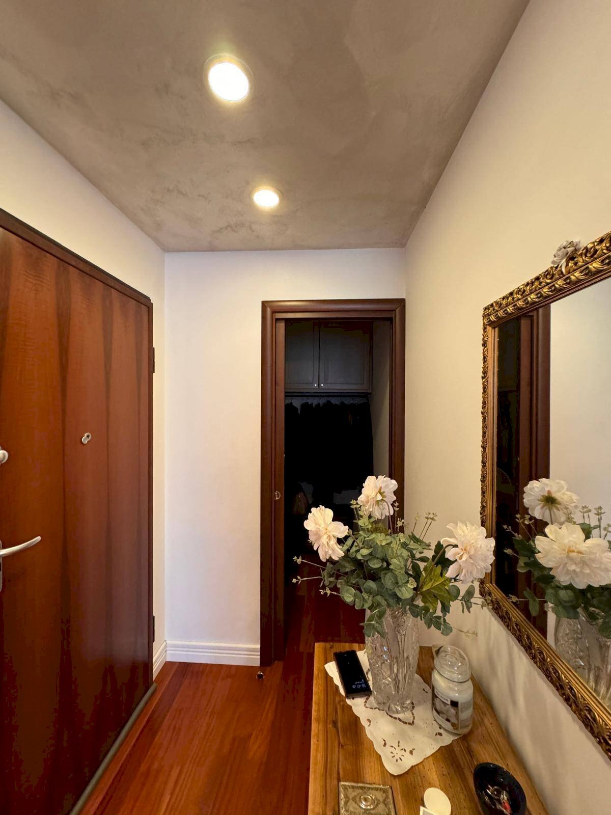 Foto 2 - Apartment Amandola - photo 2