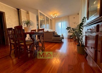 Foto 1 - Appartamento Amandola - foto 1