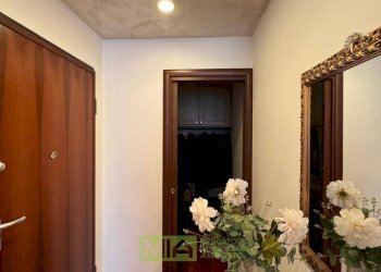 Foto 2 - Appartamento Amandola - foto 2