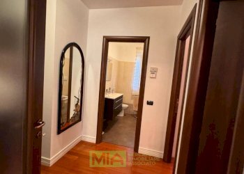 Foto 3 - Appartamento Amandola - foto 3