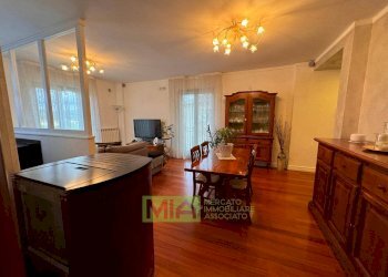 Foto 4 - Appartamento Amandola - foto 4