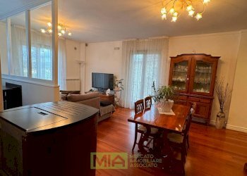 Foto 5 - Appartamento Amandola - foto 5