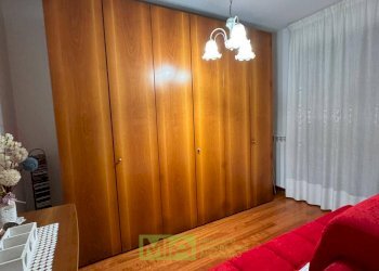 Foto 6 - Appartamento Amandola - foto 6