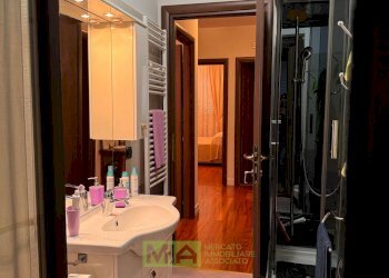 Foto 7 - Appartamento Amandola - foto 7