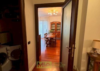 Foto 9 - Appartamento Amandola - foto 9