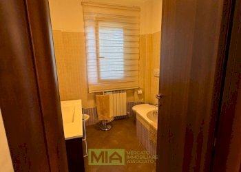 Foto 11 - Appartamento Amandola - foto 11