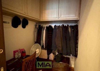 Foto 13 - Appartamento Amandola - foto 13