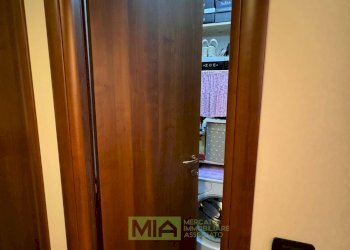 Foto 14 - Appartamento Amandola - foto 14