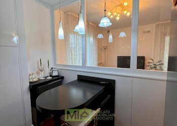 Foto 15 - Appartamento Amandola - foto 15