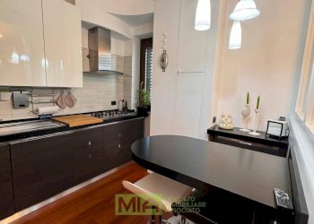 Foto 16 - Appartamento Amandola - foto 16