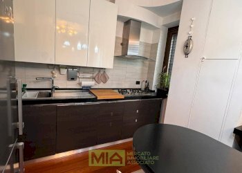 Foto 17 - Appartamento Amandola - foto 17