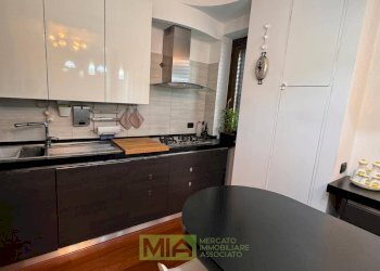 Foto 18 - Appartamento Amandola - foto 18