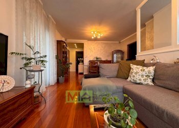 Foto 19 - Appartamento Amandola - foto 19