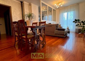 Foto 20 - Appartamento Amandola - foto 20