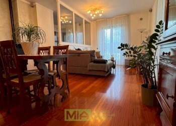 Foto 21 - Appartamento Amandola - foto 21