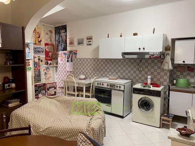 Foto 3 - Independent house via Partino
7, Montefiore dell'Aso - photo 3