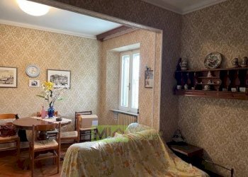 Foto 4 - Casa indipendente via Partino
 
7, Montefiore dell'Aso - foto 4