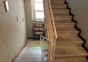 Foto 6 - Casa indipendente via Partino
 
7, Montefiore dell'Aso - foto 6