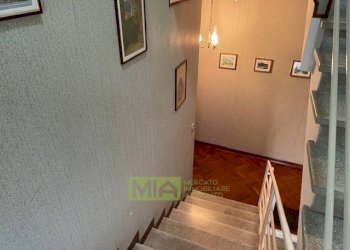 Foto 7 - Casa indipendente via Partino
 
7, Montefiore dell'Aso - foto 7