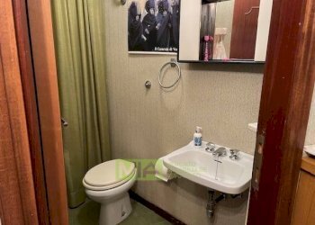 Foto 8 - Casa indipendente via Partino
 
7, Montefiore dell'Aso - foto 8