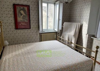 Foto 9 - Casa indipendente via Partino
 
7, Montefiore dell'Aso - foto 9