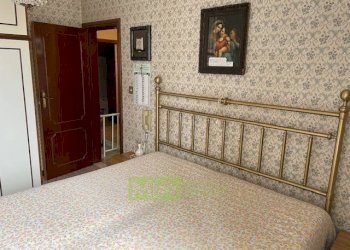 Foto 10 - Casa indipendente via Partino
 
7, Montefiore dell'Aso - foto 10