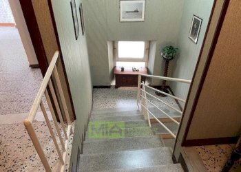 Foto 11 - Casa indipendente via Partino
 
7, Montefiore dell'Aso - foto 11