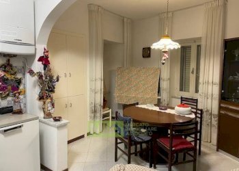 Foto 12 - Casa indipendente via Partino
 
7, Montefiore dell'Aso - foto 12