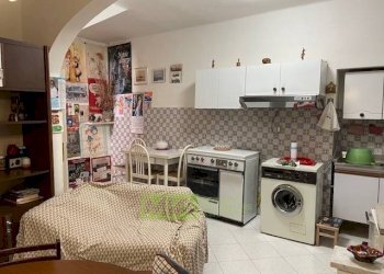 Foto 13 - Casa indipendente via Partino
 
7, Montefiore dell'Aso - foto 13